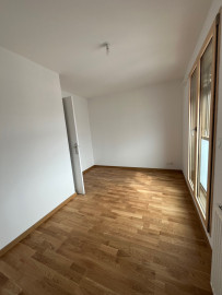 Vente
Appartement Moderne et Lumineux dans le Quartier Prisé de Lyon 9ème
