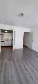 
                                                                                        Location
                                                                                         Appartement Nancy 30m2  près Lycée Chopin, Artem
