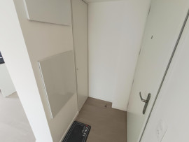 
                                                                                        Location
                                                                                         Appartement neuf, 1 chambre, Amiens Sud