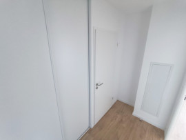 
                                                                                        Location
                                                                                         Appartement neuf, 1 chambre, Gare SNCF