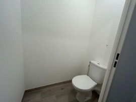 
                                                                                        Location
                                                                                         Appartement neuf 2 chambres Amiens Sud