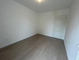 
                                                                                        Location
                                                                                         Appartement neuf 2 chambres Amiens Sud