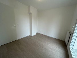 
                                                                                        Location
                                                                                         Appartement neuf 2 chambres Amiens Sud
