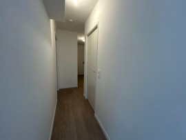 
                                                                                        Location
                                                                                         Appartement neuf 2 chambres Amiens Sud