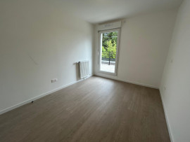 
                                                                                        Location
                                                                                         Appartement neuf 2 chambres Amiens Sud