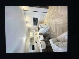 
                                                                                        Location
                                                                                         Appartement neuf