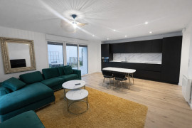 
                                                                                        Vente
                                                                                         Appartement neuf à vendre à La Baule-Escoublac