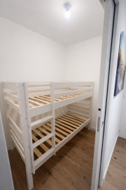 
                                                                                        Vente
                                                                                         Appartement neuf à vendre à La Baule-Escoublac