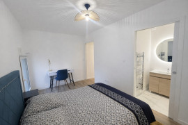 
                                                                                        Vente
                                                                                         Appartement neuf à vendre à La Baule-Escoublac