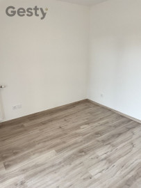 
                                                                                        Location
                                                                                         Appartement Neuf avec 2 chambres, 2 balcons