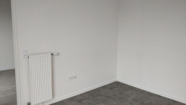 
                                                                                        Location
                                                                                         Appartement neuf avec toutes commodités