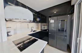 
                                                                                        Location
                                                                                         Appartement neuf – Prestations haut de gamme-RER B