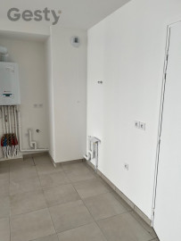 
                                                                                        Location
                                                                                         Appartement NEUF T2 avec balcon et parking