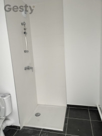 
                                                                                        Location
                                                                                         Appartement NEUF T2 avec balcon et parking