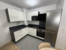 
                                                                                        Location
                                                                                         Appartement Nogent sur Marne RER A