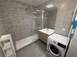 
                                                                                        Location
                                                                                         Appartement Nogent sur Marne RER A