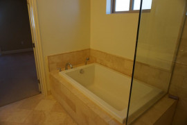 Location
Appartement non meublé
