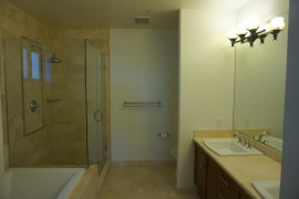 Location
Appartement non meublé