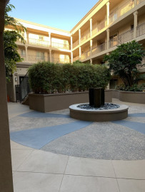 Location
Appartement non meublé