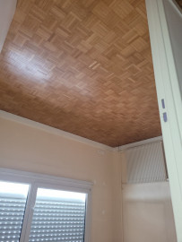 Vente
Appartement Paris 18E - 78 m²