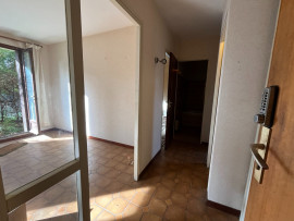 
                                                                                        Vente
                                                                                         Appartement PAU