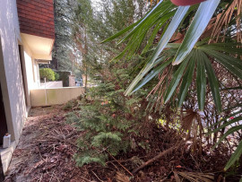 
                                                                                        Vente
                                                                                         Appartement PAU