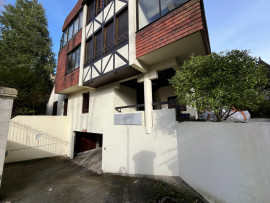 
                                                                                        Vente
                                                                                         Appartement PAU
