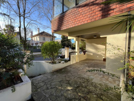 
                                                                                        Vente
                                                                                         Appartement PAU