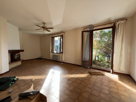 
                                                                                        Vente
                                                                                         Appartement PAU