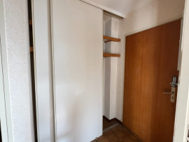 
                                                                                        Vente
                                                                                         Appartement PAU