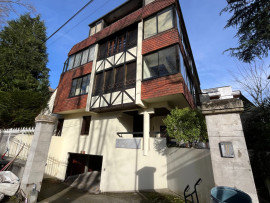 
                                                                                        Vente
                                                                                         Appartement PAU