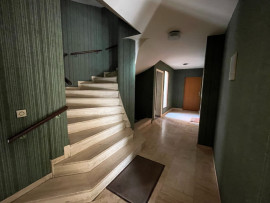 
                                                                                        Vente
                                                                                         Appartement PAU