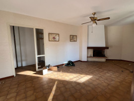 
                                                                                        Vente
                                                                                         Appartement PAU