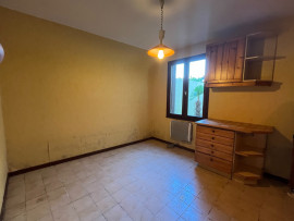 
                                                                                        Vente
                                                                                         Appartement PAU