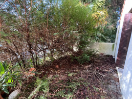 
                                                                                        Vente
                                                                                         Appartement PAU