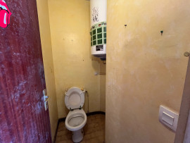 
                                                                                        Vente
                                                                                         Appartement PAU