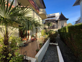 
                                                                                        Vente
                                                                                         Appartement PAU