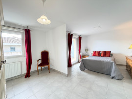 
                                                                                        Vente
                                                                                         Appartement premium de 2017 83,30 m² double garage