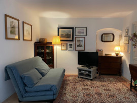 
                                                                                        Location
                                                                                         Appartement près de Dole