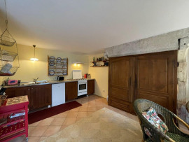 
                                                                                        Location
                                                                                         Appartement près de Dole