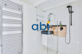 Location
Appartement proche du Moulin Rouge