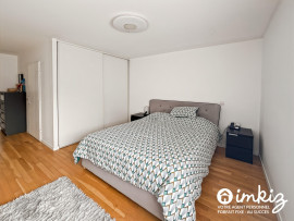 
                                                                                        Vente
                                                                                         Appartement  récent 4 pièces 95 m²