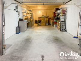 
                                                                                        Vente
                                                                                         Appartement récent T4 73 m² avec garage 38 m²