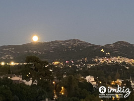 
                                                                                        Vente
                                                                                         Appartement récent T4 73 m² avec garage 38 m²