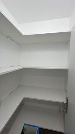 
                                                                                        Location
                                                                                         Appartement refait à neuf 50M2 / 75019