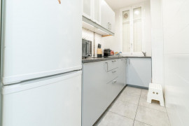 Vente
Appartement refait neuf