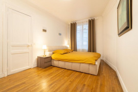 Vente
Appartement refait neuf