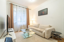 Vente
Appartement refait neuf