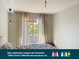
                                                                                        Vente
                                                                                         Appartement rénové 5 pièces
