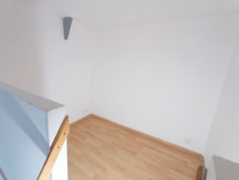 
                                                                                        Location
                                                                                         Appartement rénové, Cambrai